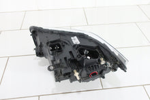 Laden Sie das Bild in den Galerie-Viewer, Frontscheinwerfer BMW F48 7495004 Full LED Rechts Scheinwerfer Headlight SCH2981078981eq