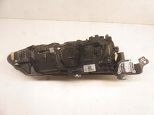 Laden Sie das Bild in den Galerie-Viewer, Frontscheinwerfer VW Golf VIII 90180992 LED Links Scheinwerfer Headlight SCH5441807414qu