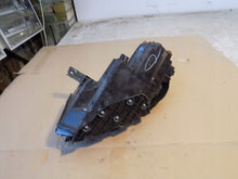 Load image into Gallery viewer, Frontscheinwerfer Jeep Compass 0053434541 Rechts Scheinwerfer Headlight SCH5828244045is
