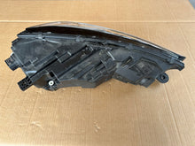 Laden Sie das Bild in den Galerie-Viewer, Frontscheinwerfer Audi A4 B9 8W0941035E Links Scheinwerfer Headlight SCH5286977216xp