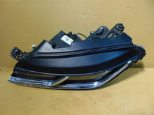 Load image into Gallery viewer, Frontscheinwerfer VW Arteon 3G8941081Q LED Ein Stück (Rechts oder Links) SCH6378368014sg