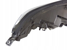 Laden Sie das Bild in den Galerie-Viewer, Frontscheinwerfer Honda Hr-V LED Links Scheinwerfer Headlight