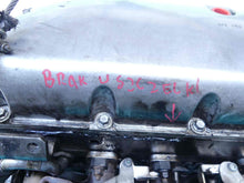 Laden Sie das Bild in den Galerie-Viewer, Motor VW Touareg BLE 5.0 TDI 313PS 230kW 2005 Diesel Engine Unkomplett