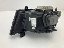 Load image into Gallery viewer, Frontscheinwerfer Man 81251016822 LED Rechts Scheinwerfer Headlight SCH8523887855bk
