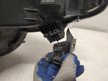 Load image into Gallery viewer, Frontscheinwerfer Renault Megane 260605103R LED Links Scheinwerfer Headlight SCH9278474701nv