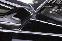 Laden Sie das Bild in den Galerie-Viewer, Frontscheinwerfer Hyundai Tucson N792263020 Links Scheinwerfer Headlight