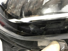 Laden Sie das Bild in den Galerie-Viewer, Frontscheinwerfer Dacia Duster 260106194R LED Rechts Scheinwerfer Headlight