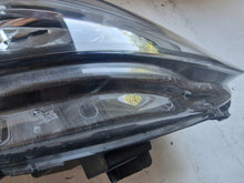Laden Sie das Bild in den Galerie-Viewer, Frontscheinwerfer Iveco Daily VI I 05802476873 Rechts Scheinwerfer Headlight SCH4578581115as