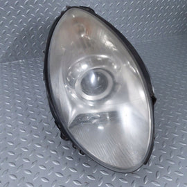 Frontscheinwerfer Mercedes-Benz W251 A2518201461 Rechts Scheinwerfer Headlight SCH7729696078wt