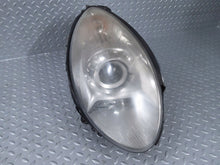 Load image into Gallery viewer, Frontscheinwerfer Mercedes-Benz W251 A2518201461 Rechts Scheinwerfer Headlight SCH7729696078wt