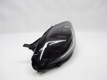 Laden Sie das Bild in den Galerie-Viewer, Frontscheinwerfer Ford Puma L1TB-13E015-LA LED Links Scheinwerfer Headlight SCH6444491125yx