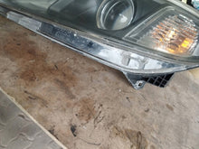 Laden Sie das Bild in den Galerie-Viewer, Frontscheinwerfer Saab 9-3 165617-00LI Links Scheinwerfer Headlight SCH4177767034td