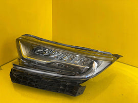 Frontscheinwerfer Honda Crv Cr-V 76R567R LED Links Scheinwerfer Headlight