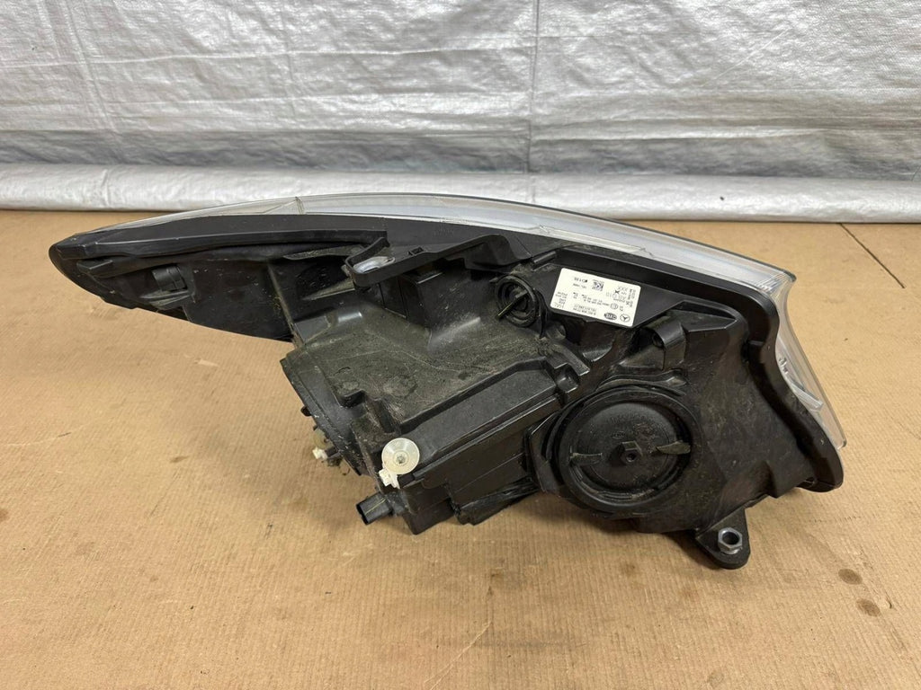Frontscheinwerfer Mercedes-Benz Vito W447 A4479067700 Links Headlight SCH9603956396jd