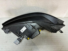 Laden Sie das Bild in den Galerie-Viewer, Frontscheinwerfer Cupra Born 10F941008J Full LED Rechts Scheinwerfer Headlight SCH5232102557ck