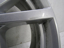 Laden Sie das Bild in den Galerie-Viewer, 1x Alufelge 17 Zoll 5x112 Skoda Octavia I Rim Wheel FEL9734024807to
