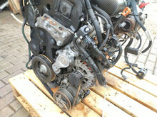 Laden Sie das Bild in den Galerie-Viewer, Motor Peugeot 208 10FDCG 1.4 HDI 98TKm Diesel Engine Komplett MOT4682216298np