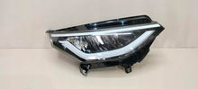 Load image into Gallery viewer, Frontscheinwerfer VW 1T3941006A LED Rechts Scheinwerfer Headlight SCH2444058214jc