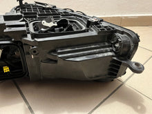 Laden Sie das Bild in den Galerie-Viewer, Frontscheinwerfer Mercedes-Benz Gle A1679065806 Rechts Scheinwerfer Headlight