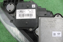 Load image into Gallery viewer, Frontscheinwerfer Ford C-Max II F1CB-13D152-AF LED Rechts Scheinwerfer Headlight SCH6474640500jd