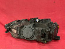 Load image into Gallery viewer, Frontscheinwerfer VW Golf VII 5G1941751 LED Links Scheinwerfer Headlight SCH9945525315hc