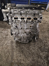 Load image into Gallery viewer, Motor Toyota Corolla XM20A-E92C 2.0 2019 Hybrid Engine Unkomplett