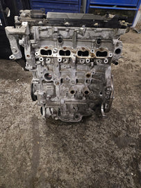 Motor Toyota Corolla XM20A-E92C 2.0 2019 Hybrid Engine Unkomplett