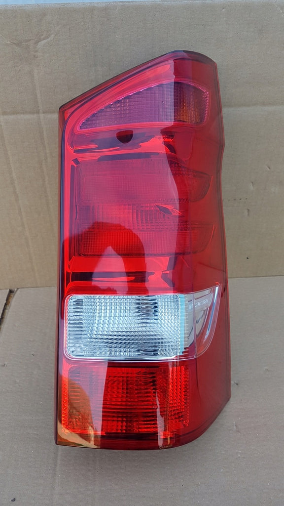 Rückleuchte Mercedes-Benz Vito W447 Rechts Rearlight