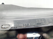 Laden Sie das Bild in den Galerie-Viewer, Frontscheinwerfer Honda Crv Cr-V V Full LED Links Scheinwerfer Headlight