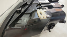 Load image into Gallery viewer, Frontscheinwerfer BMW 3 E91 E90 72025909 Xenon Rechts Scheinwerfer Headlight