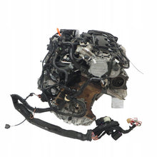 Laden Sie das Bild in den Galerie-Viewer, Motor Audi A4 B7 BWE 2.0 TFSI 200PS 147kW 135TKm Benzin Engine Komplett
