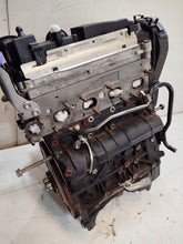 Laden Sie das Bild in den Galerie-Viewer, Motor Audi VW A4 B9 I DEU 2.0 TDI 157TKm 2017 Diesel Engine Unkomplett MOT1570159145eu