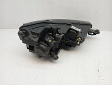 Laden Sie das Bild in den Galerie-Viewer, Frontscheinwerfer Skoda Scala 657941015 Links Scheinwerfer Headlight SCH9879404723pt