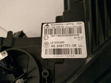 Load image into Gallery viewer, Frontscheinwerfer BMW 3 G21 G20 9481702 9481701 Full LED Ein Satz Headlight SCH3001675297cp