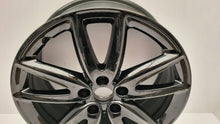 Load image into Gallery viewer, 1x Alufelge 18 Zoll 6.5" 5x120 6887611 BMW 1 Mini F54 Rim Wheel FEL1851131314pu
