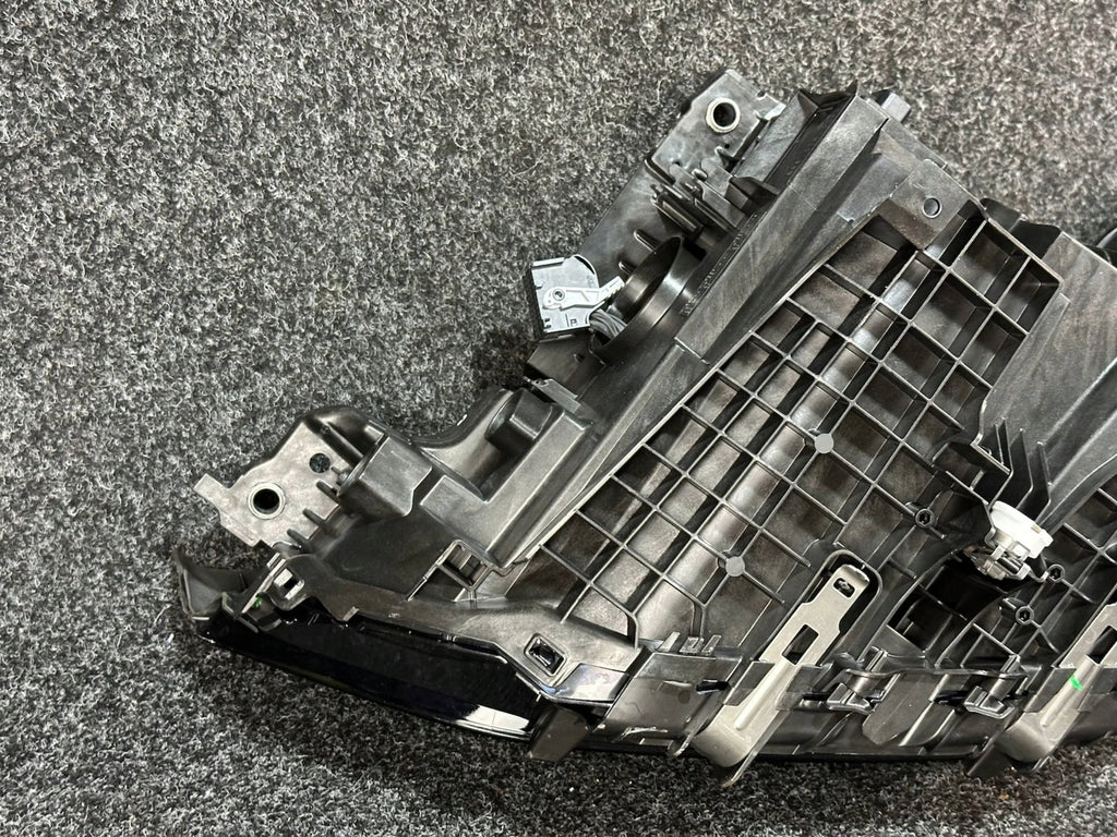 Frontscheinwerfer BMW X3 5A1BD18-08 Full LED Rechts Scheinwerfer Headlight SCH7095742778xc