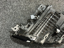 Load image into Gallery viewer, Frontscheinwerfer BMW X3 5A1BD18-08 Full LED Rechts Scheinwerfer Headlight SCH7095742778xc