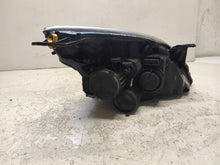 Laden Sie das Bild in den Galerie-Viewer, Frontscheinwerfer Opel Vectra C 13170928 Xenon Links Scheinwerfer Headlight SCH4970736662fh
