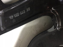 Laden Sie das Bild in den Galerie-Viewer, 1x Alufelge 19 Zoll 7.5&quot; 5x108 42ET YP00064680 Opel Grandland X Rim Wheel