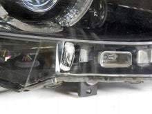 Load image into Gallery viewer, Frontscheinwerfer Mazda III LED Rechts Scheinwerfer Headlight