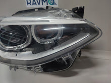 Laden Sie das Bild in den Galerie-Viewer, Frontscheinwerfer BMW 1 F21 F20 7229678-09 Rechts Scheinwerfer Headlight SCH5839475652wo