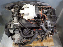 Laden Sie das Bild in den Galerie-Viewer, Motor BMW 3 E90 M57D30 3.0 Diesel Engine Komplett