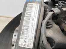 Laden Sie das Bild in den Galerie-Viewer, Motor Seat Skoda Leon III CLHC 1.6 TDI 105PS 177TKm 2012 Diesel Engine Komplett MOT2840694732lf