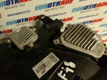 Load image into Gallery viewer, Frontscheinwerfer BMW F48 7495003 LED Links Scheinwerfer Headlight