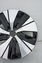 Load image into Gallery viewer, 1x Alufelge 18 Zoll 7.5" 5x108 50 5ET 31680403 Volvo Rim Wheel FEL4210658607pt