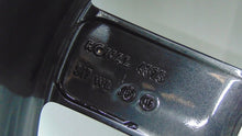 Load image into Gallery viewer, 1x Alufelge 18 Zoll 7.5" 5x112 49ET Glanz Schwarz A1774013200 Mercedes-Benz W177 FEL1120184902ir
