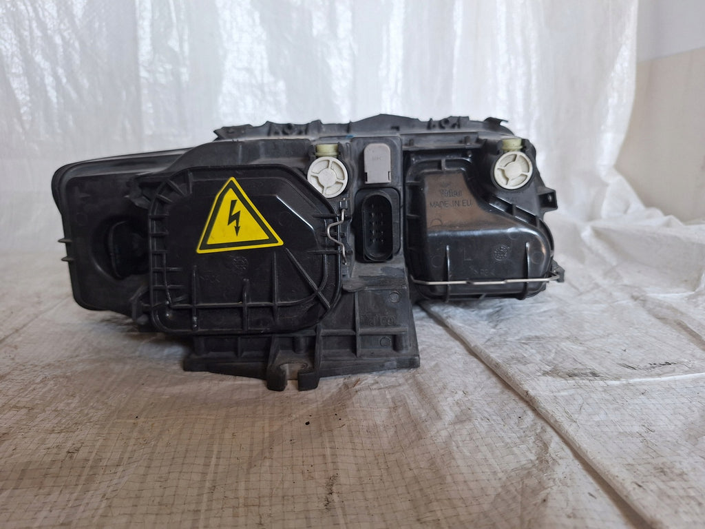 Frontscheinwerfer Audi A4 B6 8E0941003S 8E0941007S 89309150 Xenon Links SCH1236961100jn