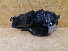 Load image into Gallery viewer, Frontscheinwerfer Skoda Karoq 57B941018B Full LED Rechts Scheinwerfer Headlight SCH8166613502md