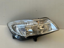 Load image into Gallery viewer, Frontscheinwerfer Opel Insignia A 22831927 1EJ009630-02 LED Rechts Headlight