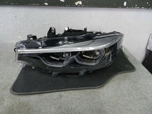 Laden Sie das Bild in den Galerie-Viewer, Frontscheinwerfer BMW 4 F32 8738705-03 Links Scheinwerfer Headlight
